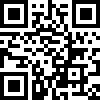https://ur.abna24.com/x5rc2