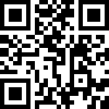 https://ur.abna24.com/x4mhh