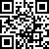 https://ur.abna24.com/xjqc4