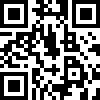 https://ur.abna24.com/x54Lm