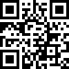 https://ur.abna24.com/x4DW8
