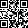 https://ur.abna24.com/xhxk4
