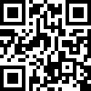 https://ur.abna24.com/xbNRt