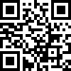 https://ur.abna24.com/xbCmg