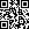 https://ur.abna24.com/x9bXL
