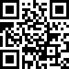 https://ur.abna24.com/xkfBc