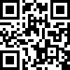 https://ur.abna24.com/x5KSJ