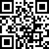 https://ur.abna24.com/xhkpK