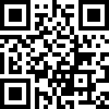 https://ur.abna24.com/xhtyv