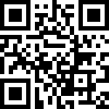 https://ur.abna24.com/xcyM2