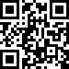https://ur.abna24.com/xhY3M