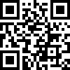 https://ur.abna24.com/x4Tjc