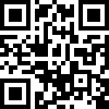 https://ur.abna24.com/xkRNn