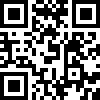 https://ur.abna24.com/x3BBG