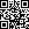 https://ur.abna24.com/xjBH8