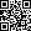 https://ur.abna24.com/x7BdK