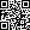 https://ur.abna24.com/x7783