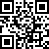 https://ur.abna24.com/x3rVL