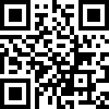 https://ur.abna24.com/x9bwq