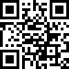 https://ur.abna24.com/x4nJt