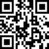 https://ur.abna24.com/xhNqh