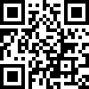 https://ur.abna24.com/x7F5Y
