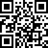 https://ur.abna24.com/xd9VF