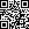 https://ur.abna24.com/x7yFn