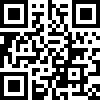 https://ur.abna24.com/x7xdP