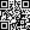 https://ur.abna24.com/x5ypP