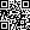 https://ur.abna24.com/x7jKc