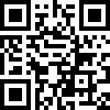 https://ur.abna24.com/x5LL4