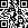 https://ur.abna24.com/xhNtV