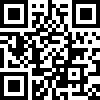 https://ur.abna24.com/x3Ybz