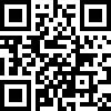 https://ur.abna24.com/x8JJV