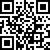 https://ur.abna24.com/xhwgx