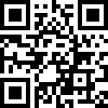 https://ur.abna24.com/x5HW9