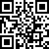 https://ur.abna24.com/xcvqH
