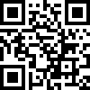 https://ur.abna24.com/x5bm3