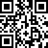https://ur.abna24.com/x79SB