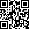 https://ur.abna24.com/x4GS5