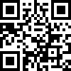 https://ur.abna24.com/x9KDX
