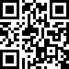https://ur.abna24.com/x9mw4
