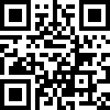 https://ur.abna24.com/xhRNh