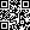 https://ur.abna24.com/x7GNg