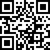 https://ur.abna24.com/xf5Gz