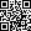 https://ur.abna24.com/xkZsD
