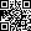 https://ur.abna24.com/x8F6p