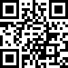 https://ur.abna24.com/xhdFb
