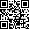 https://ur.abna24.com/xbLBg